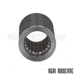PIECES RECOLTE FENAISON CLAAS - Transmission - DOUILLE