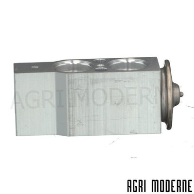 PIECES TRACTEUR CLAAS - Divers Réparation - DETENDEUR-PRESS.