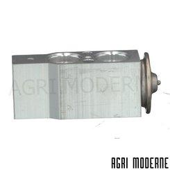 PIECES TRACTEUR CLAAS - Divers Réparation - DETENDEUR-PRESS.