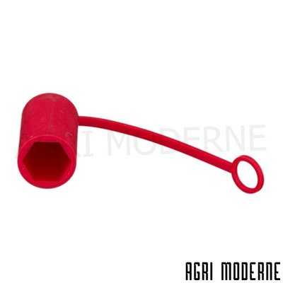 PIECES TRACTEUR CLAAS - Divers Réparation - PROTECTEUR