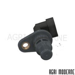 PIECES RECOLTE FENAISON CLAAS - Electricite - Electronique - INTERRUPTEUR