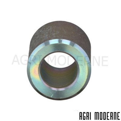 PIECES RECOLTE FENAISON CLAAS - Divers Réparation - DOUILLE