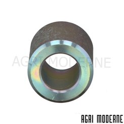 PIECES RECOLTE FENAISON CLAAS - Divers Réparation - DOUILLE