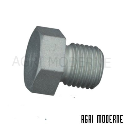 PIECES RECOLTE FENAISON CLAAS - Divers Réparation - BOUCHON