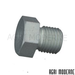 PIECES RECOLTE FENAISON CLAAS - Divers Réparation - BOUCHON