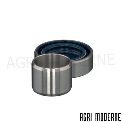 PIECES TRACTEUR CLAAS - Divers Réparation - DOUILLE