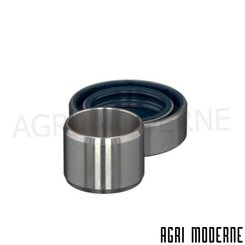 PIECES TRACTEUR CLAAS - Divers Réparation - DOUILLE