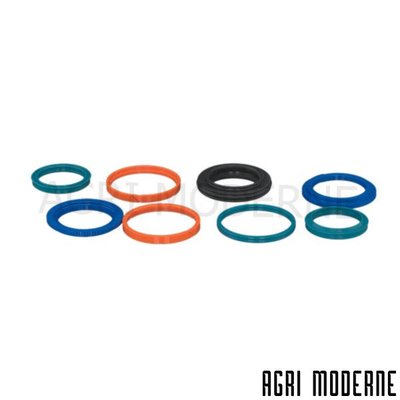 PIECES RECOLTE FENAISON CLAAS - Hydraulique - JEU DE JOINTS