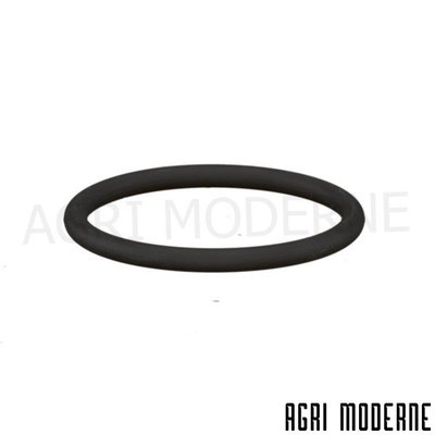 PIECES RECOLTE FENAISON CLAAS - Joints - JOINT TORIQUE