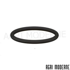 PIECES RECOLTE FENAISON CLAAS - Joints - JOINT TORIQUE