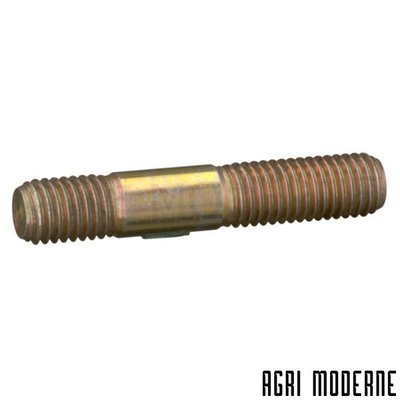 PIECES TRACTEUR CLAAS - Boulonnerie - BOULON FILETE