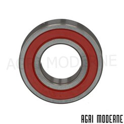 PIECES RECOLTE FENAISON CLAAS - Roulements - ROUL 6206 2RSR C3