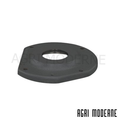 PIECES RECOLTE FENAISON CLAAS - Transmission - COUSSINET PALIER