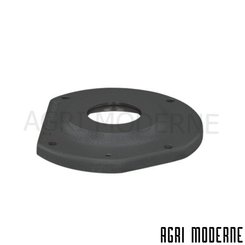 PIECES RECOLTE FENAISON CLAAS - Transmission - COUSSINET PALIER