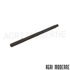 PIECES TRACTEUR CLAAS - Outillage - OUTILLAGE