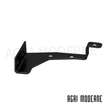 PIECES TRACTEUR CLAAS - Cabines - POTENCE