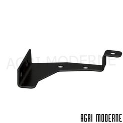 PIECES TRACTEUR CLAAS - Cabines - POTENCE