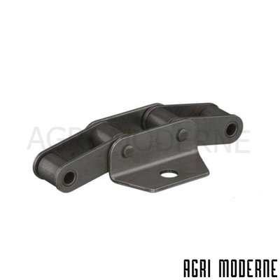 PIECES RECOLTE FENAISON CLAAS - Chaînes - MAILLON PORTE-PALETT