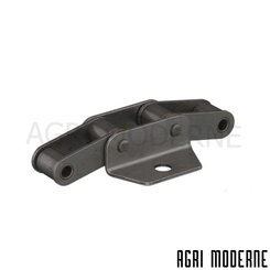 PIECES RECOLTE FENAISON CLAAS - Chaînes - MAILLON PORTE-PALETT