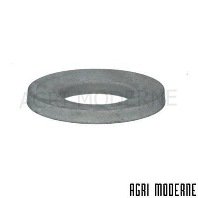 PIECES RECOLTE FENAISON CLAAS - Boulonnerie - RESSORT BELLEV.