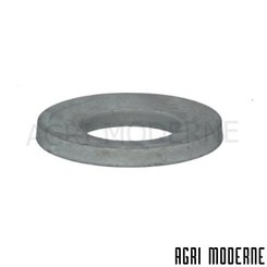 PIECES RECOLTE FENAISON CLAAS - Boulonnerie - RESSORT BELLEV.