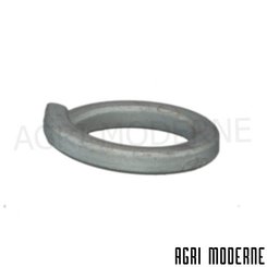 PIECES RECOLTE FENAISON CLAAS - Boulonnerie - RONDELLE