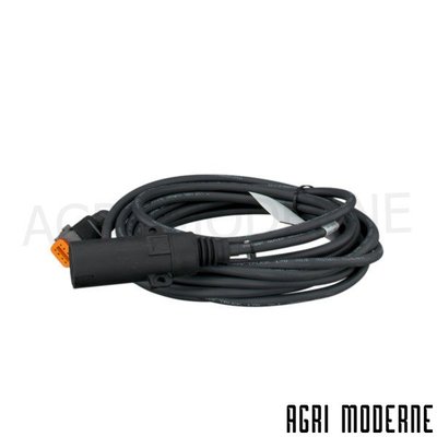 PIECES RECOLTE FENAISON CLAAS - Entrainement - JEU DE CABLES