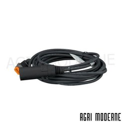 PIECES RECOLTE FENAISON CLAAS - Entrainement - JEU DE CABLES