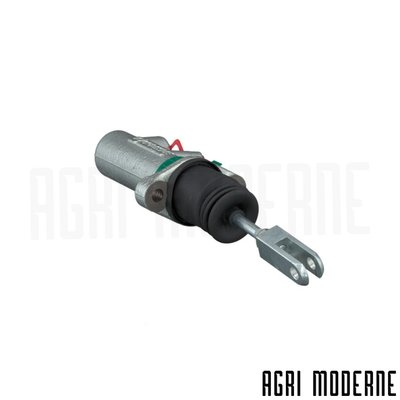 PIECES TRACTEUR CLAAS - Freins - MAITRE-CYLINDRE