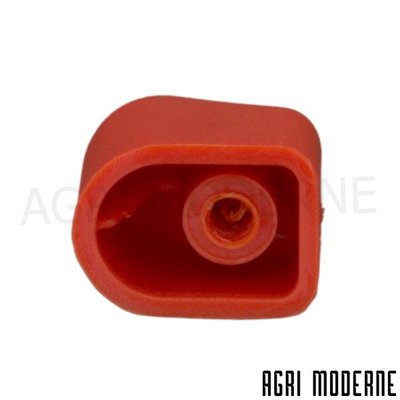 PIECES TRACTEUR CLAAS - Pièces RENAULT - BOUTON