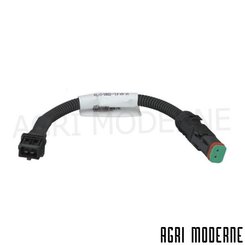 PIECES TRACTEUR CLAAS - Electricite - Electronique - CABLE