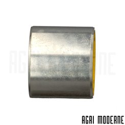 PIECES TRACTEUR CLAAS - Joints - BAGUE