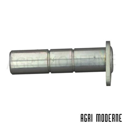 PIECES TRACTEUR CLAAS - Attelages - AXE