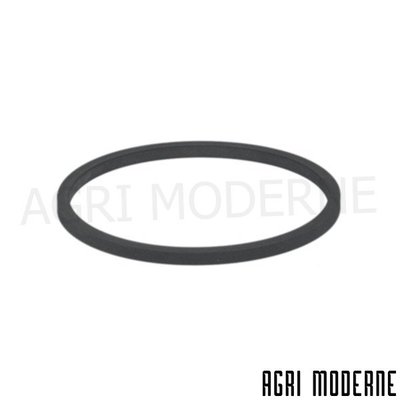 PIECES TRACTEUR CLAAS - Moteur - BAGUE D'ETANCHEITE