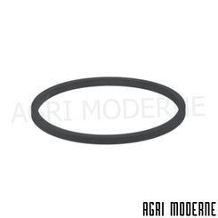 PIECES TRACTEUR CLAAS - Moteur - BAGUE D'ETANCHEITE