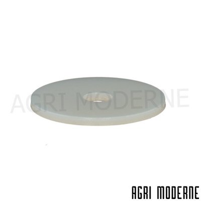 PIECES RECOLTE FENAISON CLAAS - Divers Réparation - DISQUE PLASTIQUE