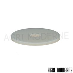 PIECES RECOLTE FENAISON CLAAS - Divers Réparation - DISQUE PLASTIQUE