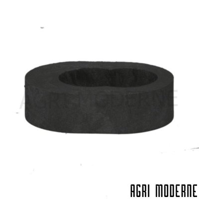 PIECES RECOLTE FENAISON CLAAS - Usure Chaîne Verte - DISQUE DE REGLAGE