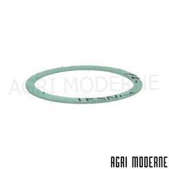 PIECES TRACTEUR CLAAS - Moteur - JOINT