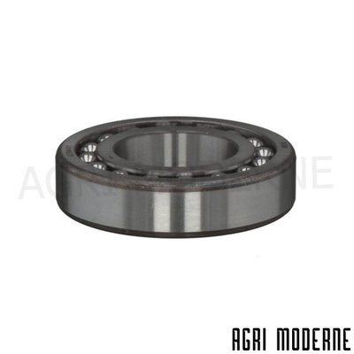 PIECES RECOLTE FENAISON CLAAS - Roulements - ROULEMENT 1207 K TNG