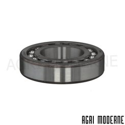 PIECES RECOLTE FENAISON CLAAS - Roulements - ROULEMENT 1207 K TNG