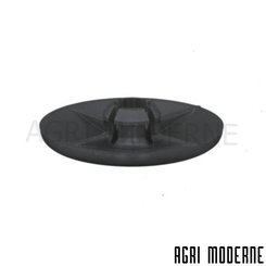 PIECES RECOLTE FENAISON CLAAS - Usure Moissonneuse Batteuse - PLAQUETTE LISSE