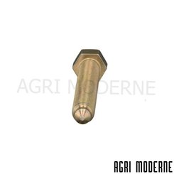 PIECES RECOLTE FENAISON CLAAS - Outillage - VIS POINTEAU