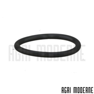 PIECES TRACTEUR CLAAS - Joints - JOINT TORIQUE