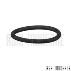 PIECES TRACTEUR CLAAS - Joints - JOINT TORIQUE