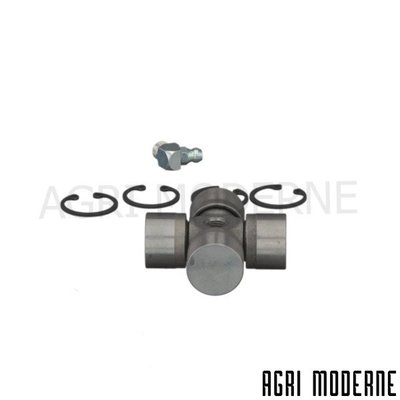 PIECES RECOLTE FENAISON CLAAS - Transmission - CROISILLON WS -W-