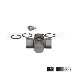 PIECES RECOLTE FENAISON CLAAS - Transmission - CROISILLON WS -W-