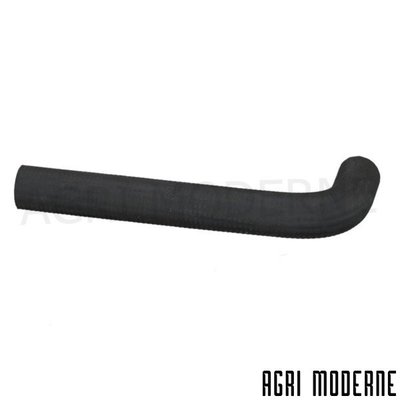 PIECES RECOLTE FENAISON CLAAS - Moteur - DURITE