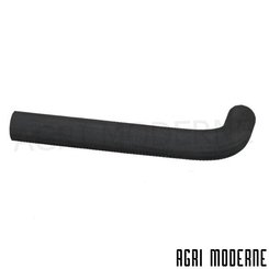 PIECES RECOLTE FENAISON CLAAS - Moteur - DURITE