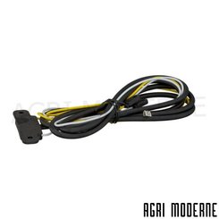 PIECES TRACTEUR CLAAS - Divers Accessoires - ANTENNE RADIO